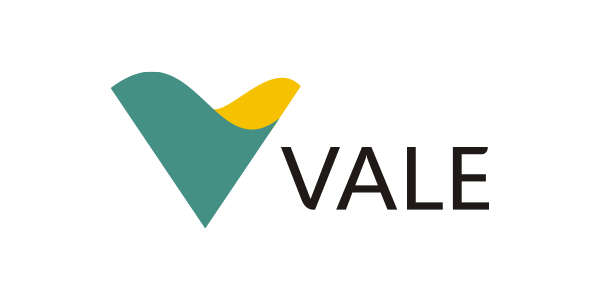 Logo Cliente 01