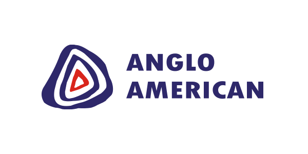 Logo Cliente 02