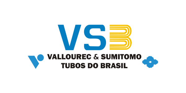 Logo Cliente 04