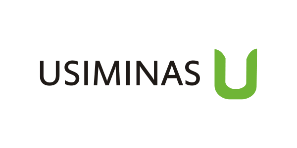 Logo Cliente 05