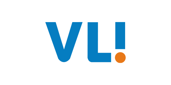 Logo Cliente 06