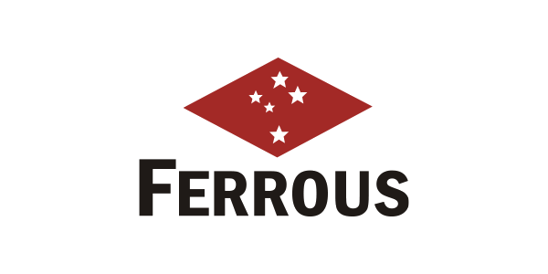 Logo Cliente 07
