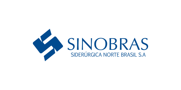 Logo Cliente 08
