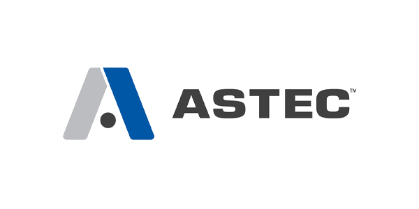 Logo Cliente 09