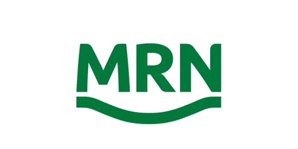 Logo Cliente 10