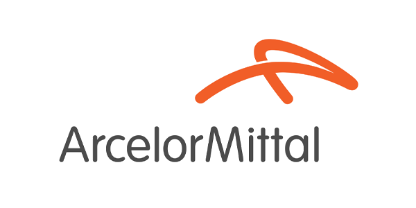 Logo Cliente 11