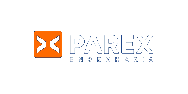 Logo Cliente 12