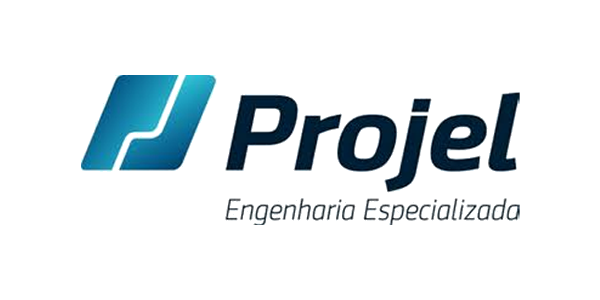 Logo Cliente 13