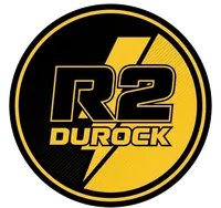 R2Durock